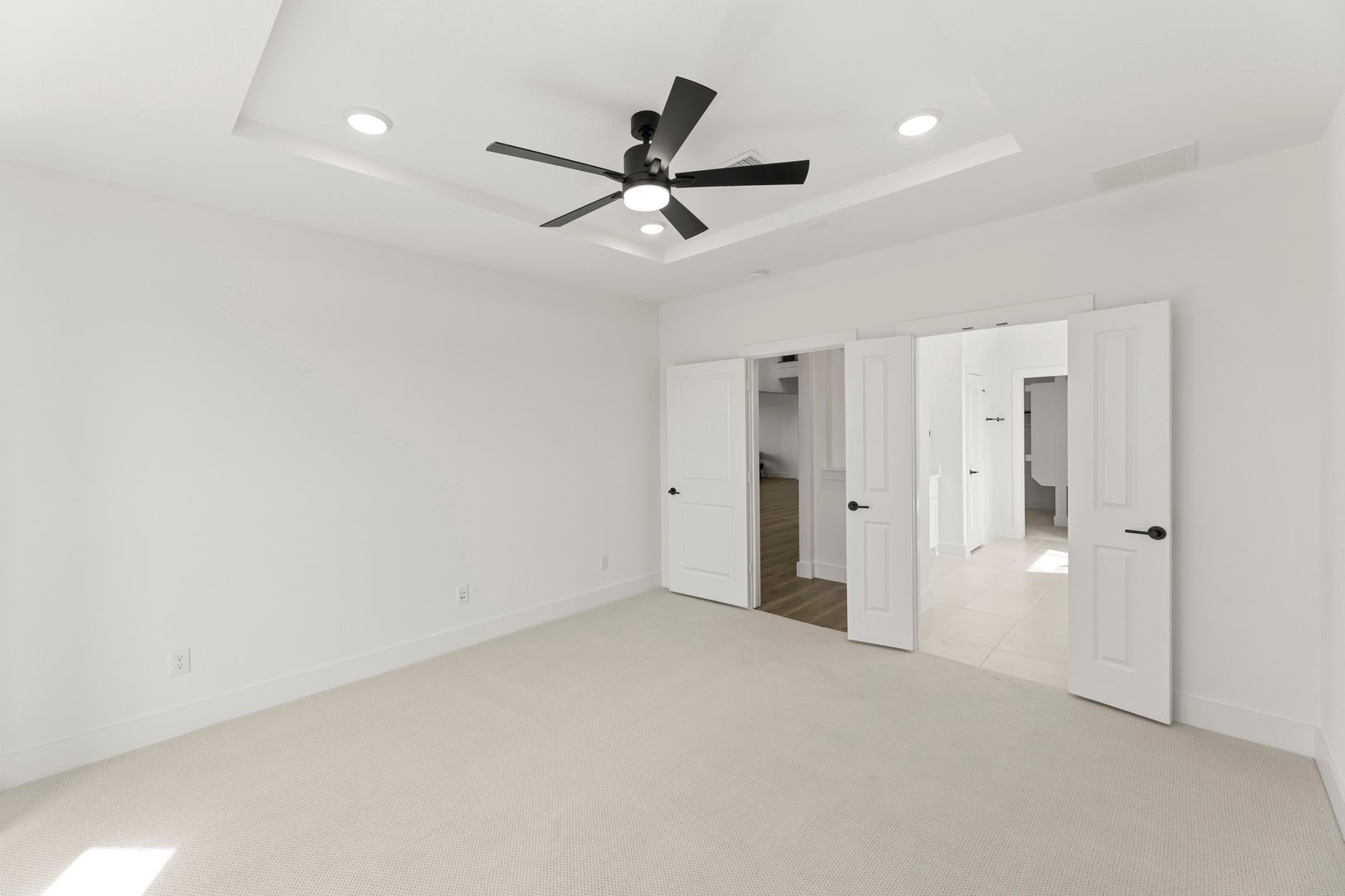 1406 Unity Village Trail Lucas TX 75098