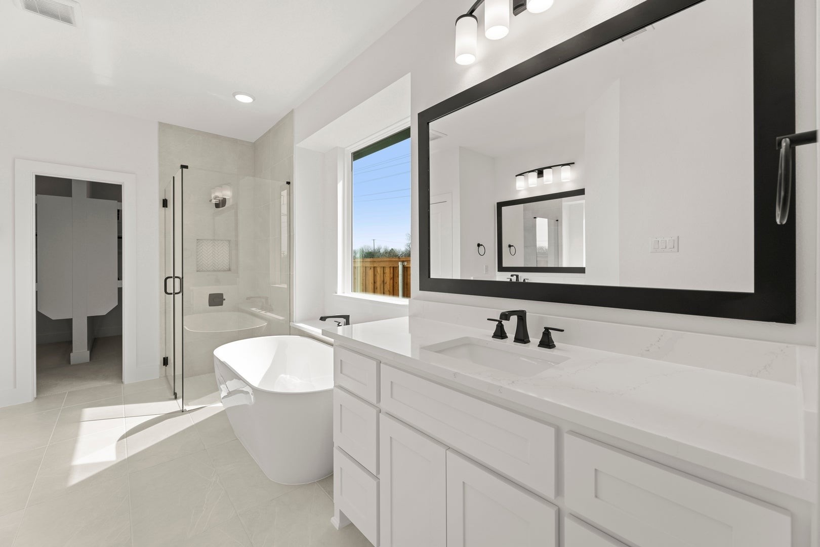 1406 Unity Village Trail Lucas TX 75098