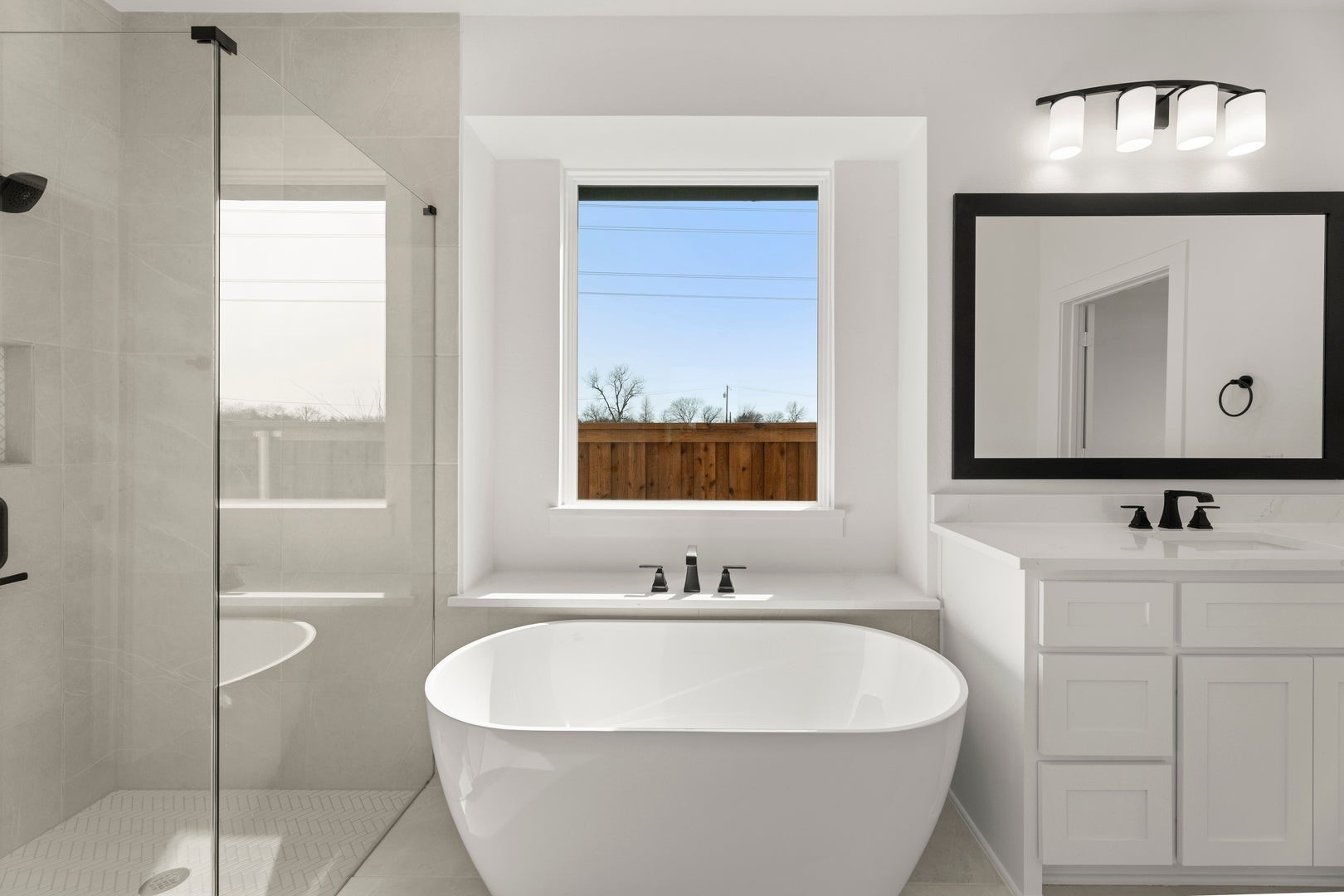 1406 Unity Village Trail Lucas TX 75098