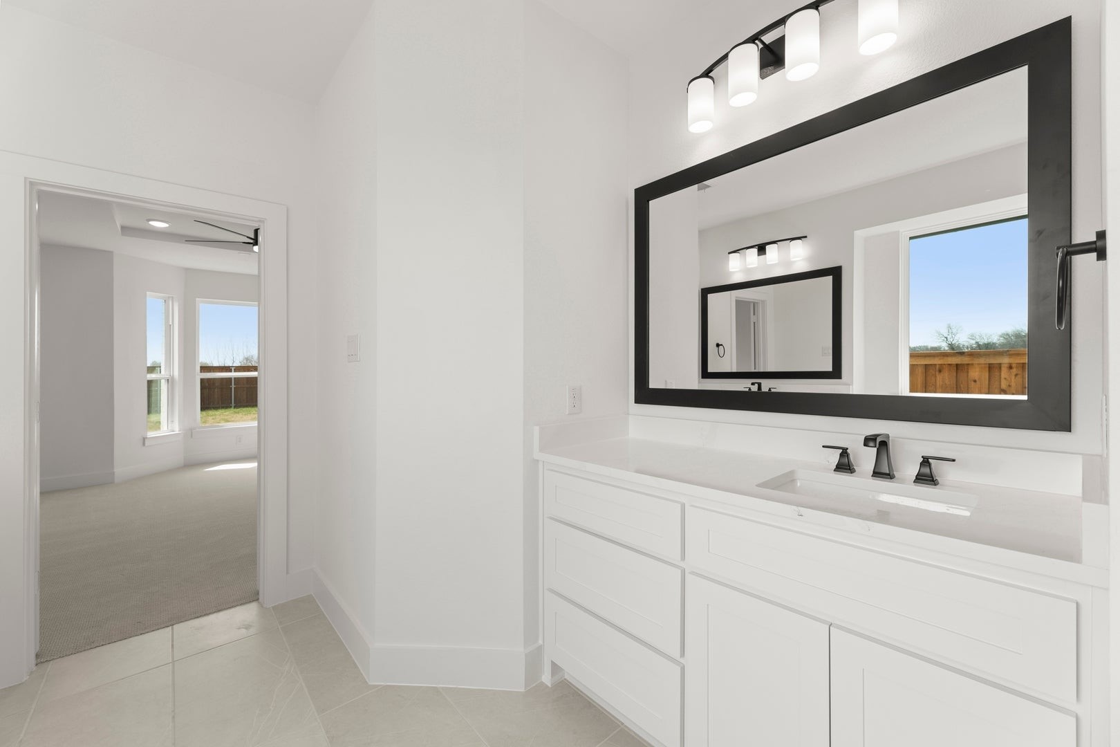 1406 Unity Village Trail Lucas TX 75098