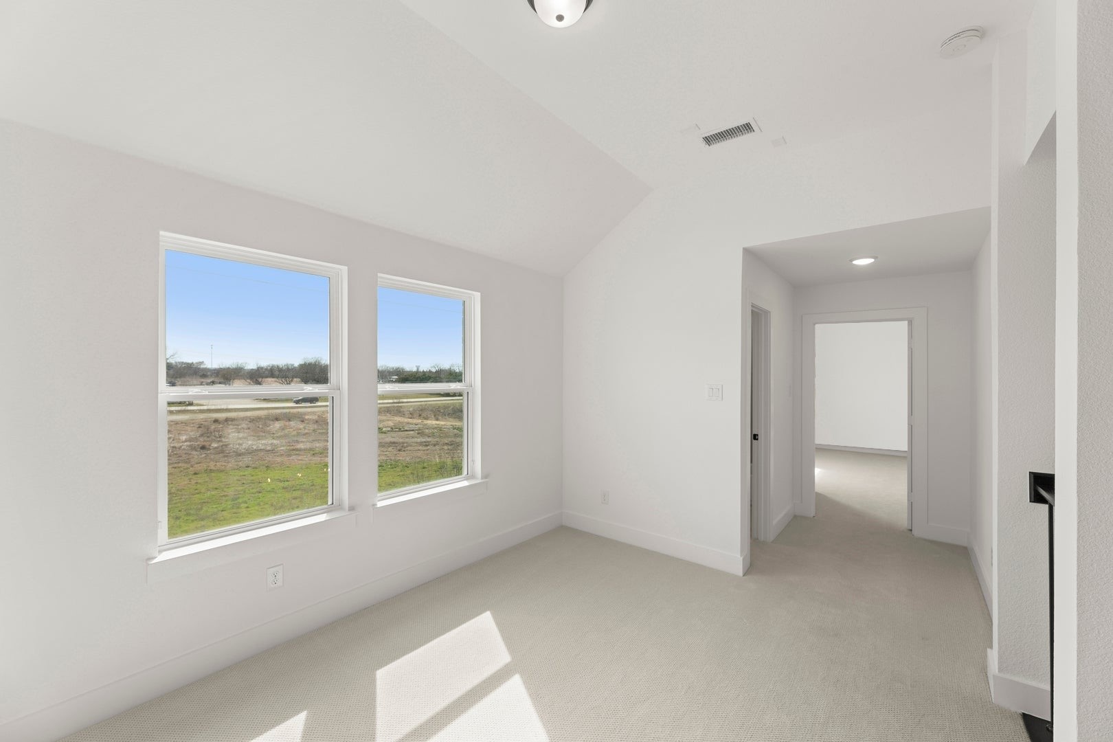 1406 Unity Village Trail Lucas TX 75098