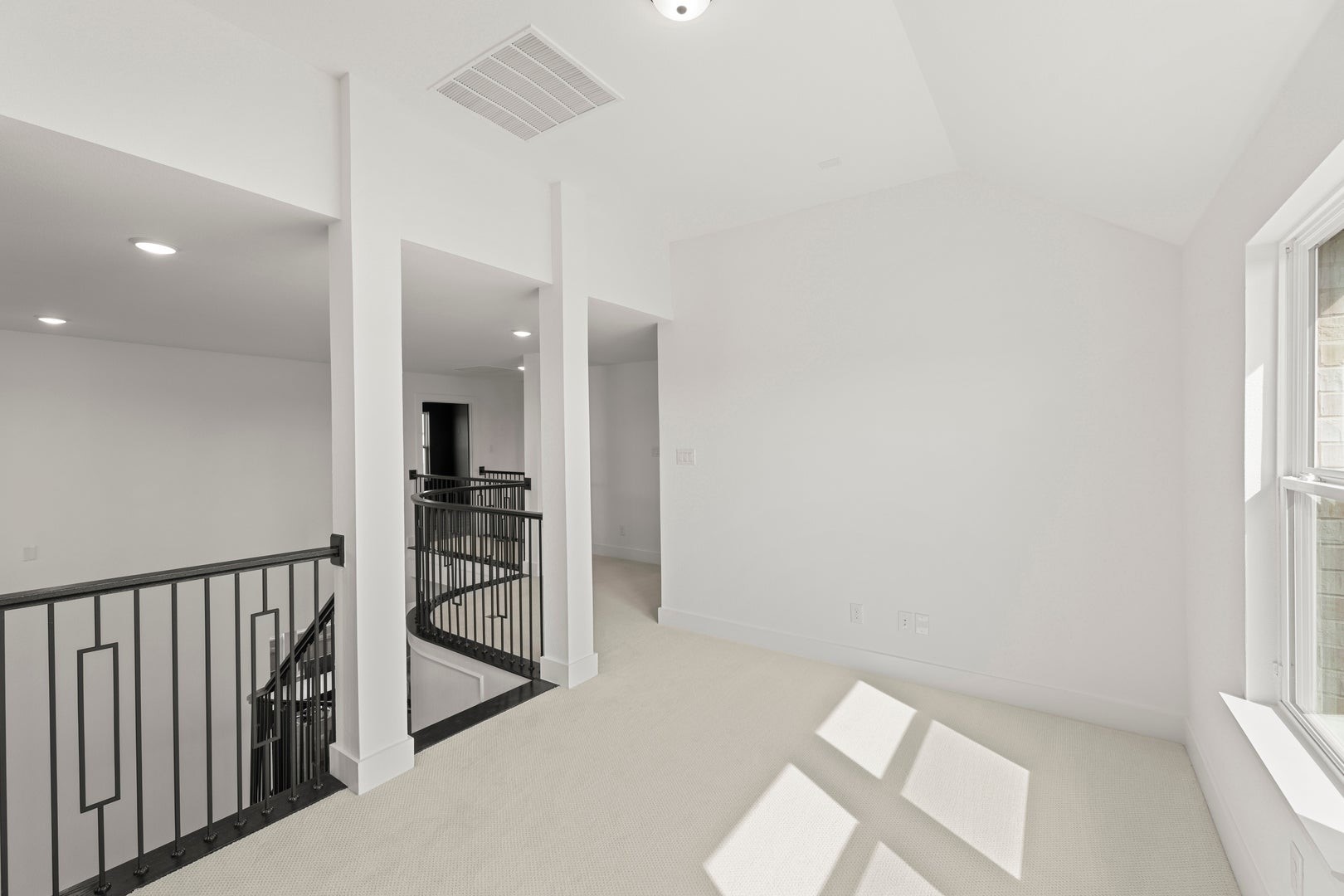 1406 Unity Village Trail Lucas TX 75098