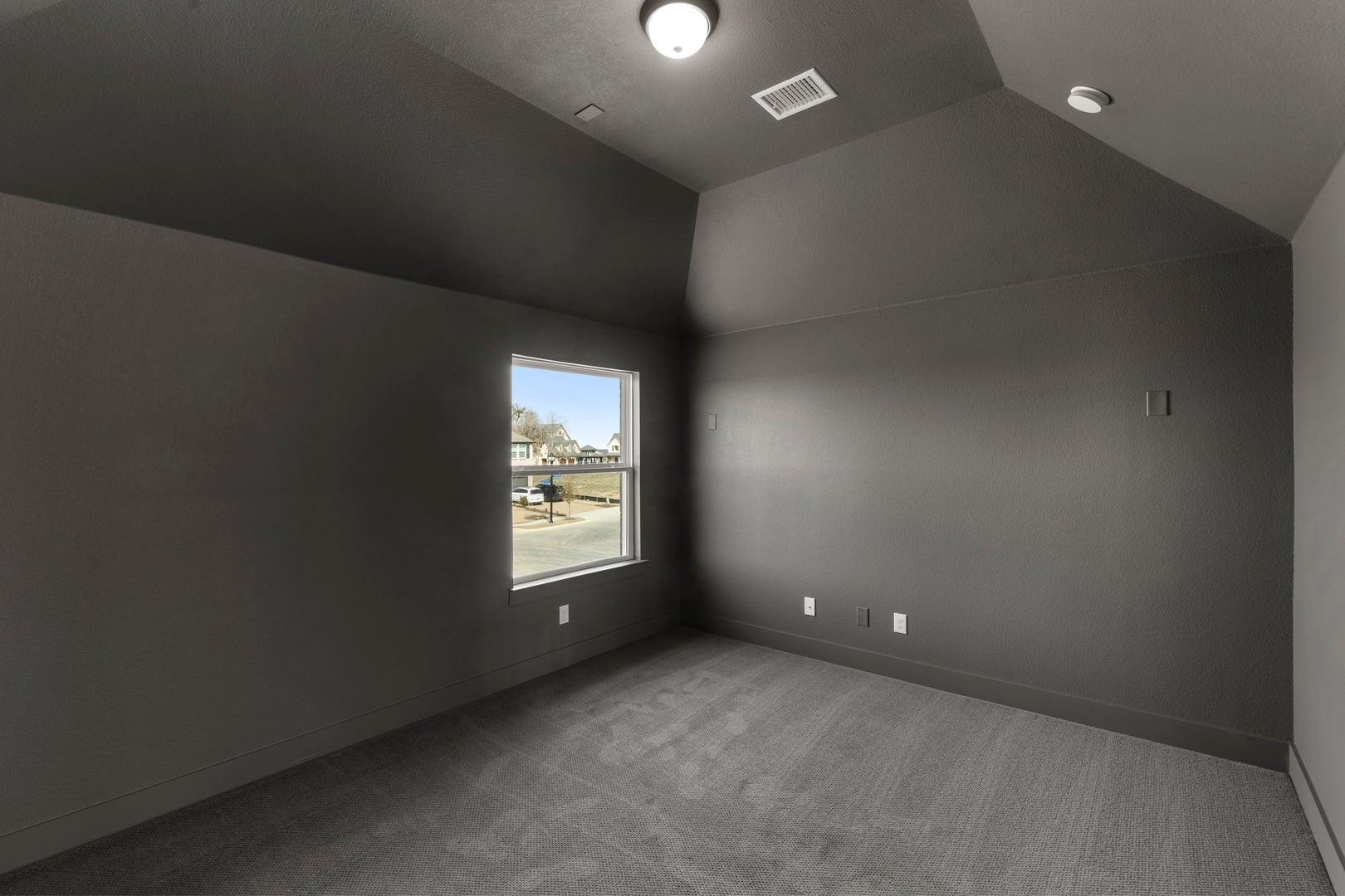 1406 Unity Village Trail Lucas TX 75098