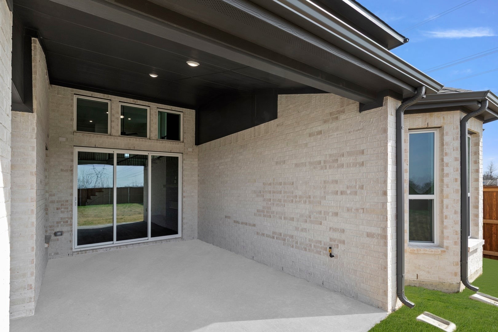 1406 Unity Village Trail Lucas TX 75098
