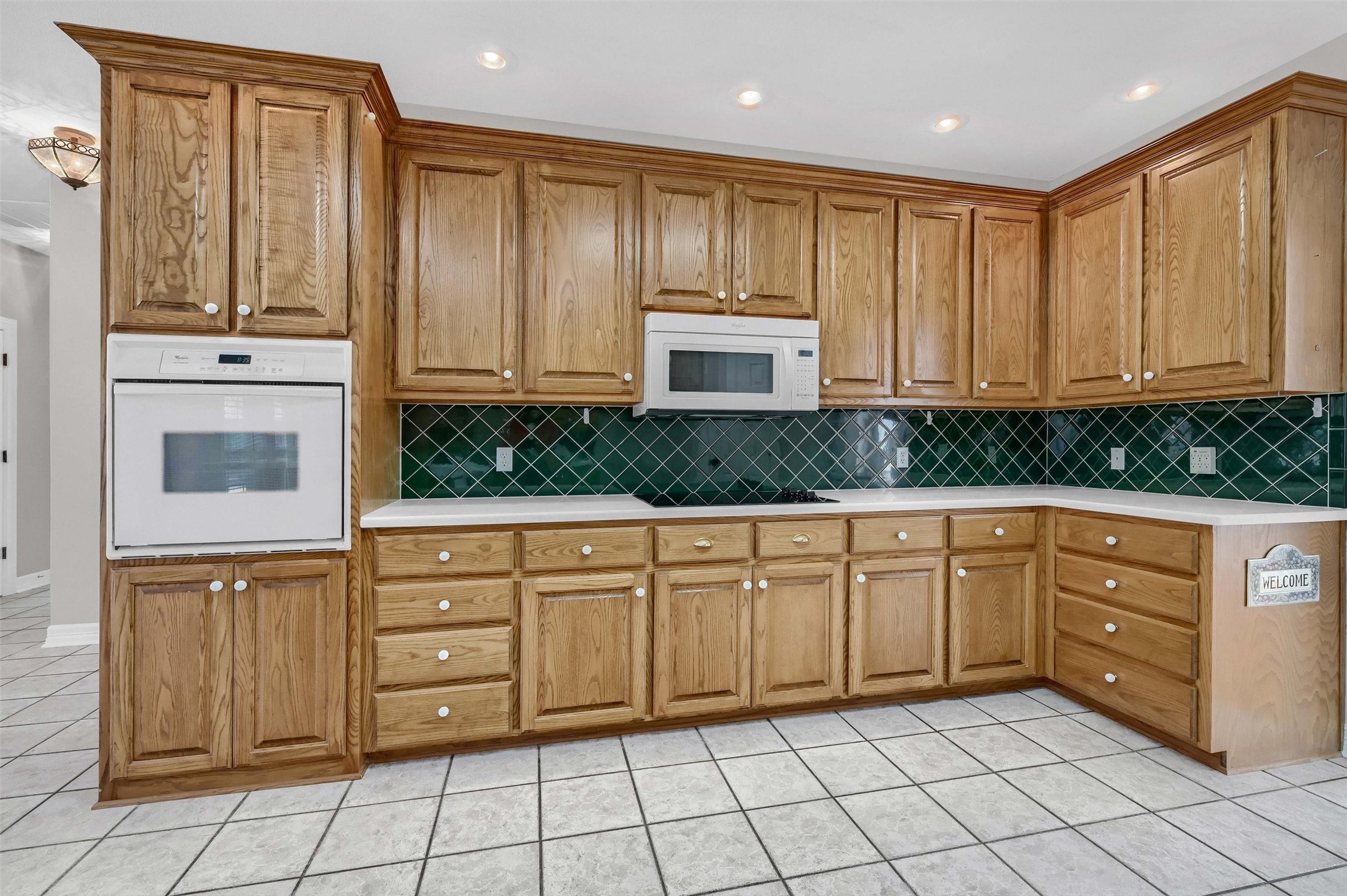 7 Ambassador Court Denison TX 75020