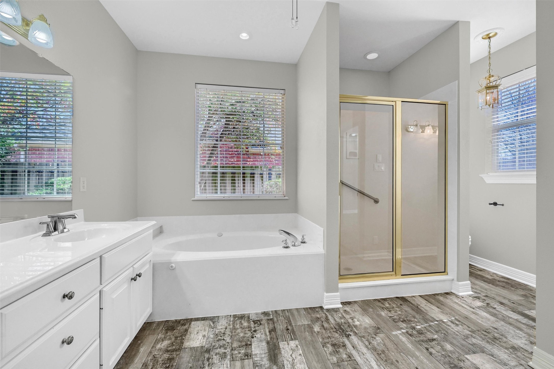 7 Ambassador Court Denison TX 75020