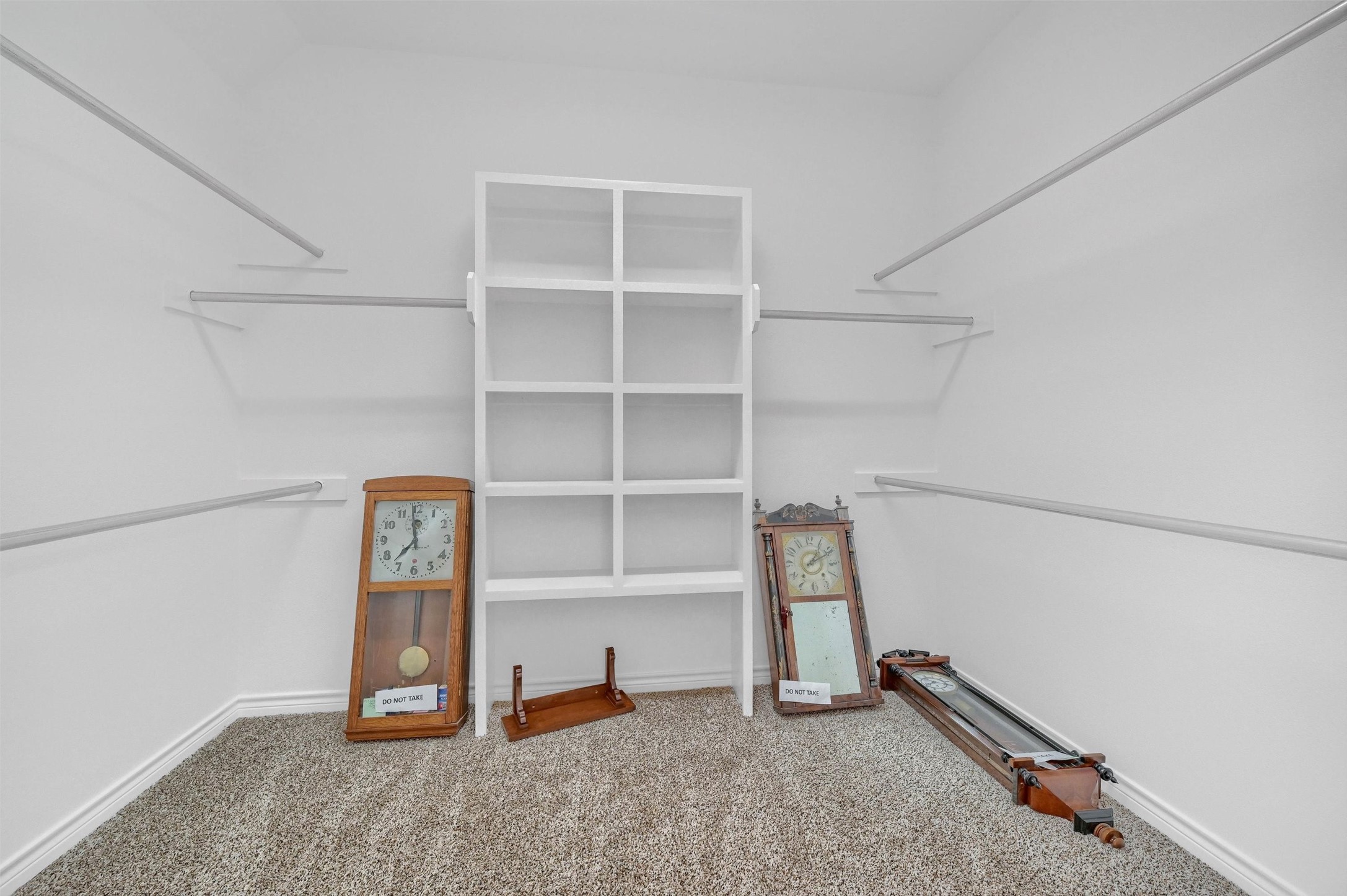7 Ambassador Court Denison TX 75020