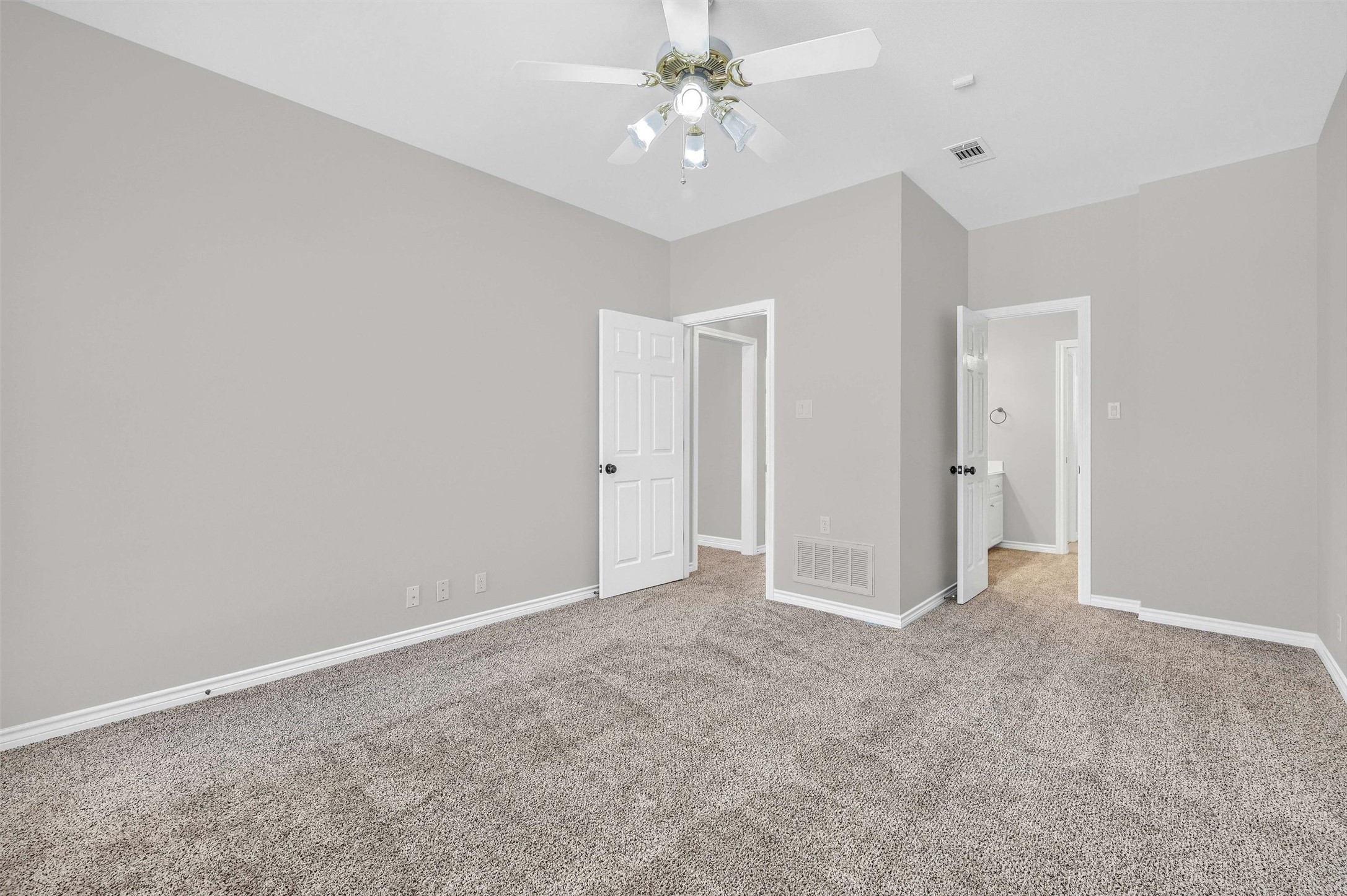 7 Ambassador Court Denison TX 75020