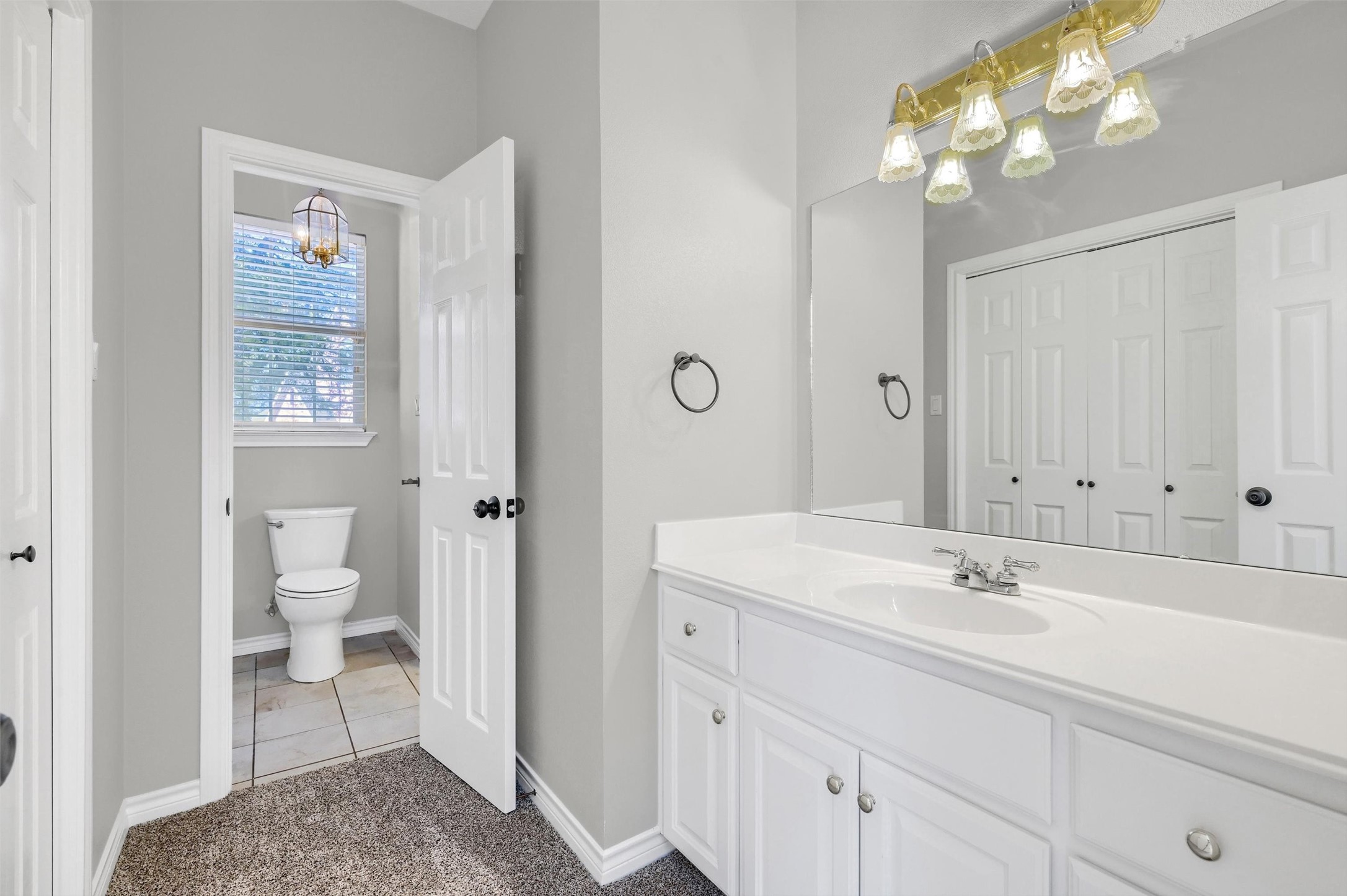 7 Ambassador Court Denison TX 75020
