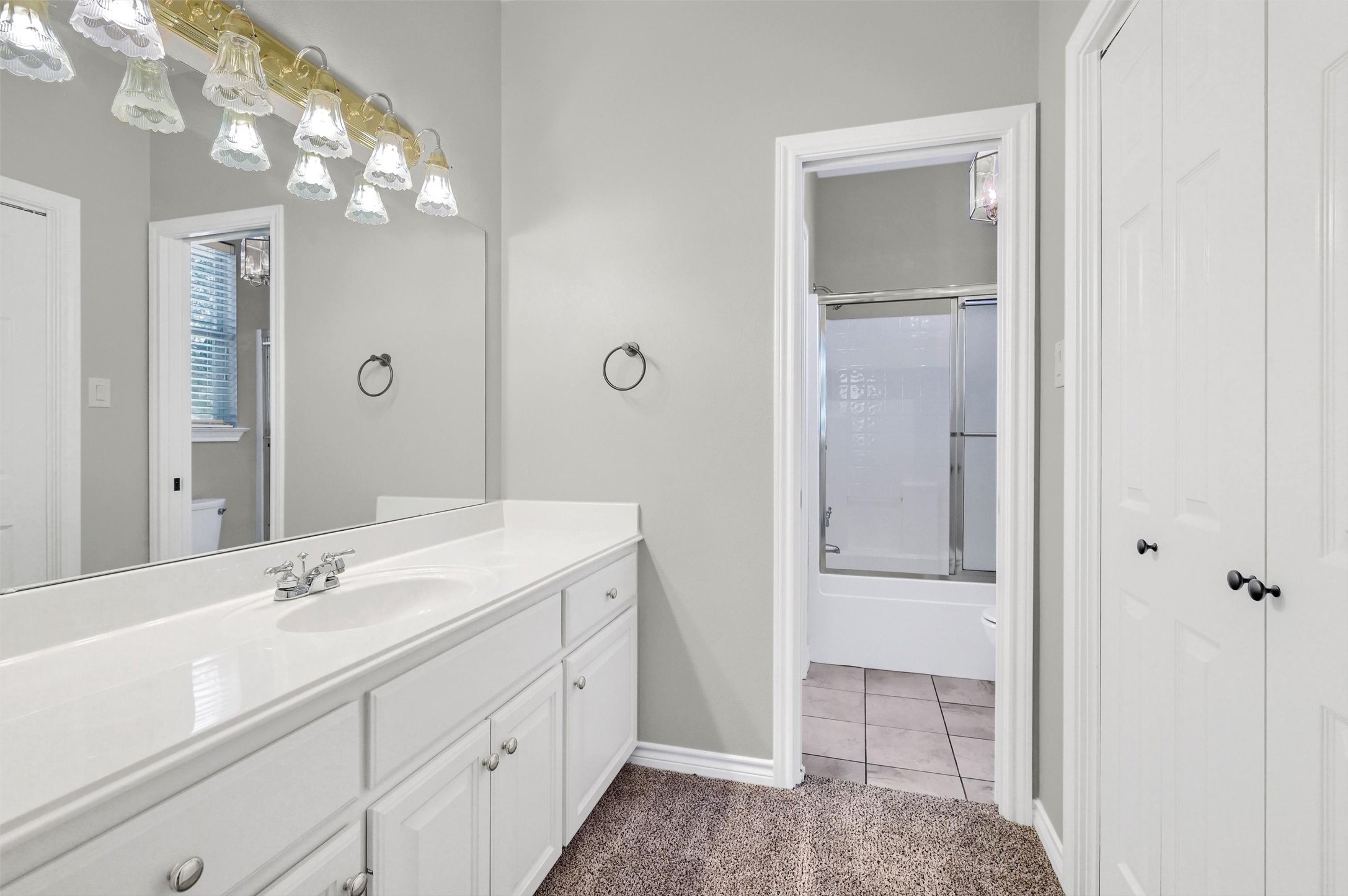 7 Ambassador Court Denison TX 75020