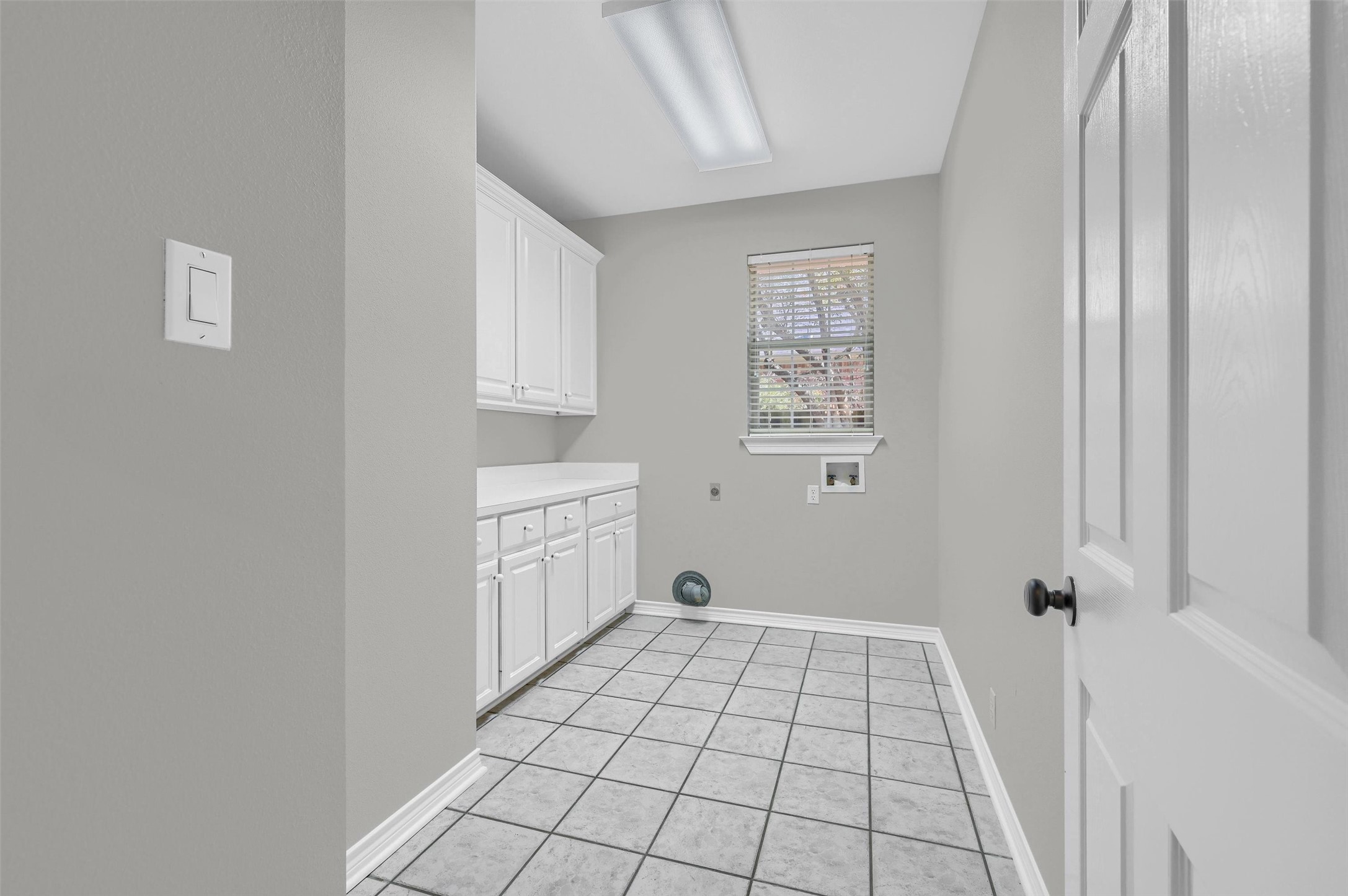 7 Ambassador Court Denison TX 75020