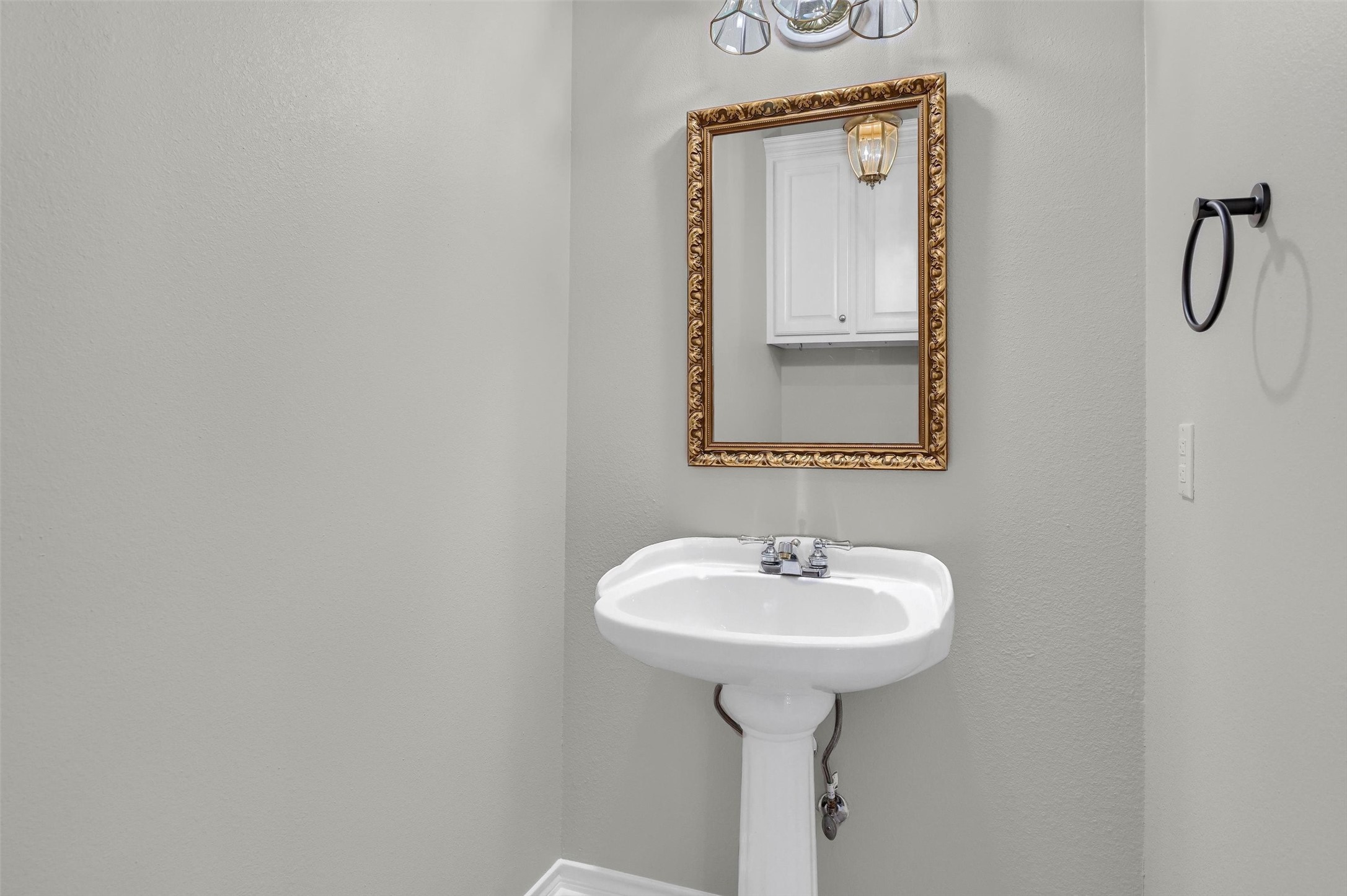 7 Ambassador Court Denison TX 75020