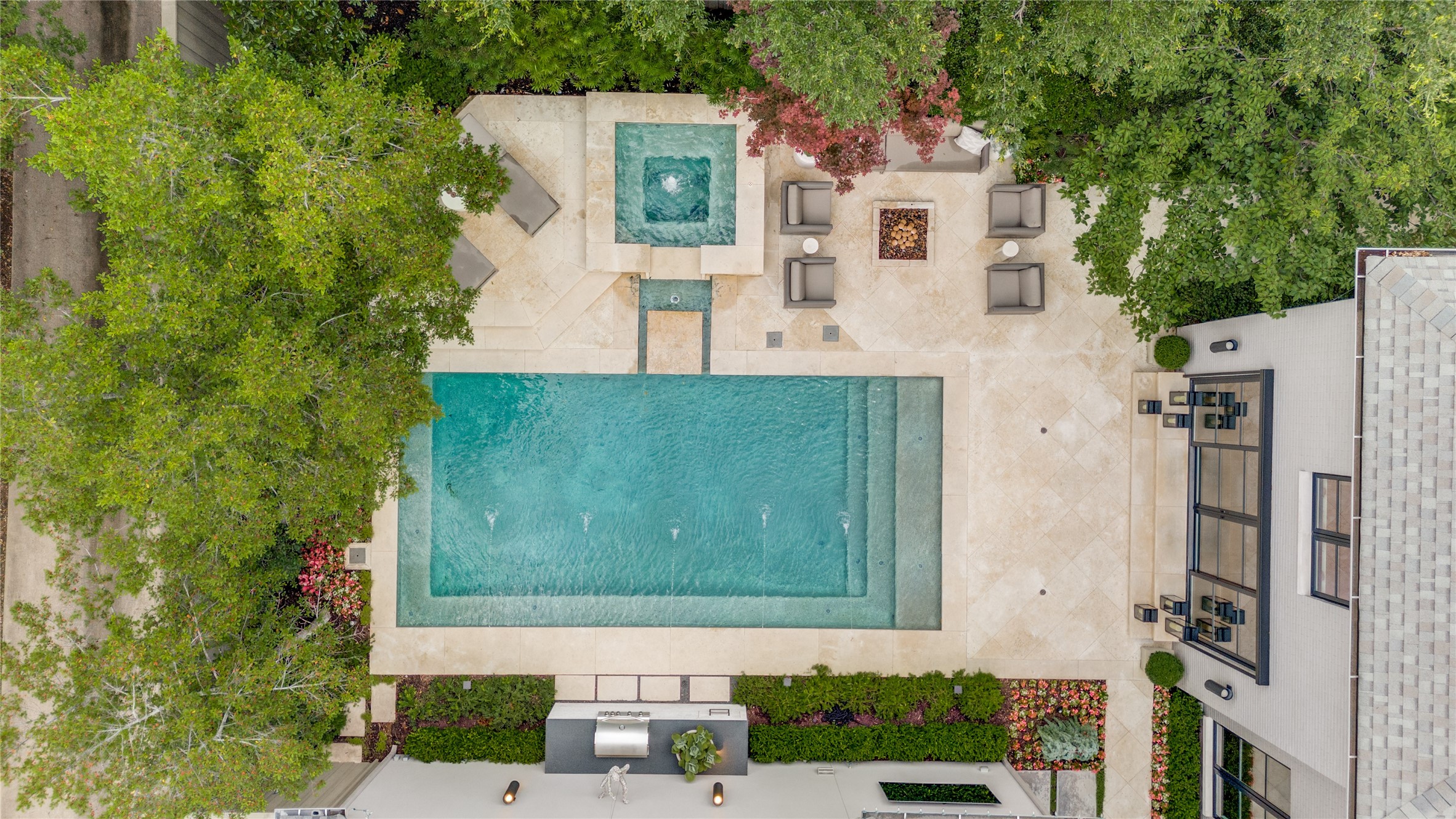 4648 Fairfax Avenue Highland Park TX 75209