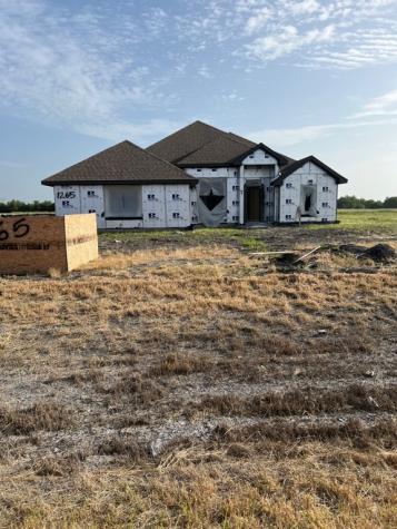 1265 Colina Parkway Farmersville TX 75442