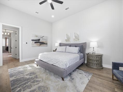 2829 Plume Court Cedar Hill TX 75104