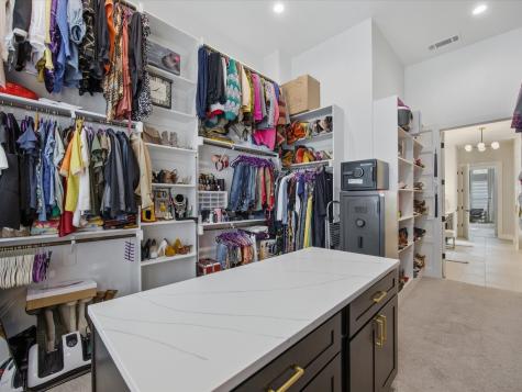 2829 Plume Court Cedar Hill TX 75104
