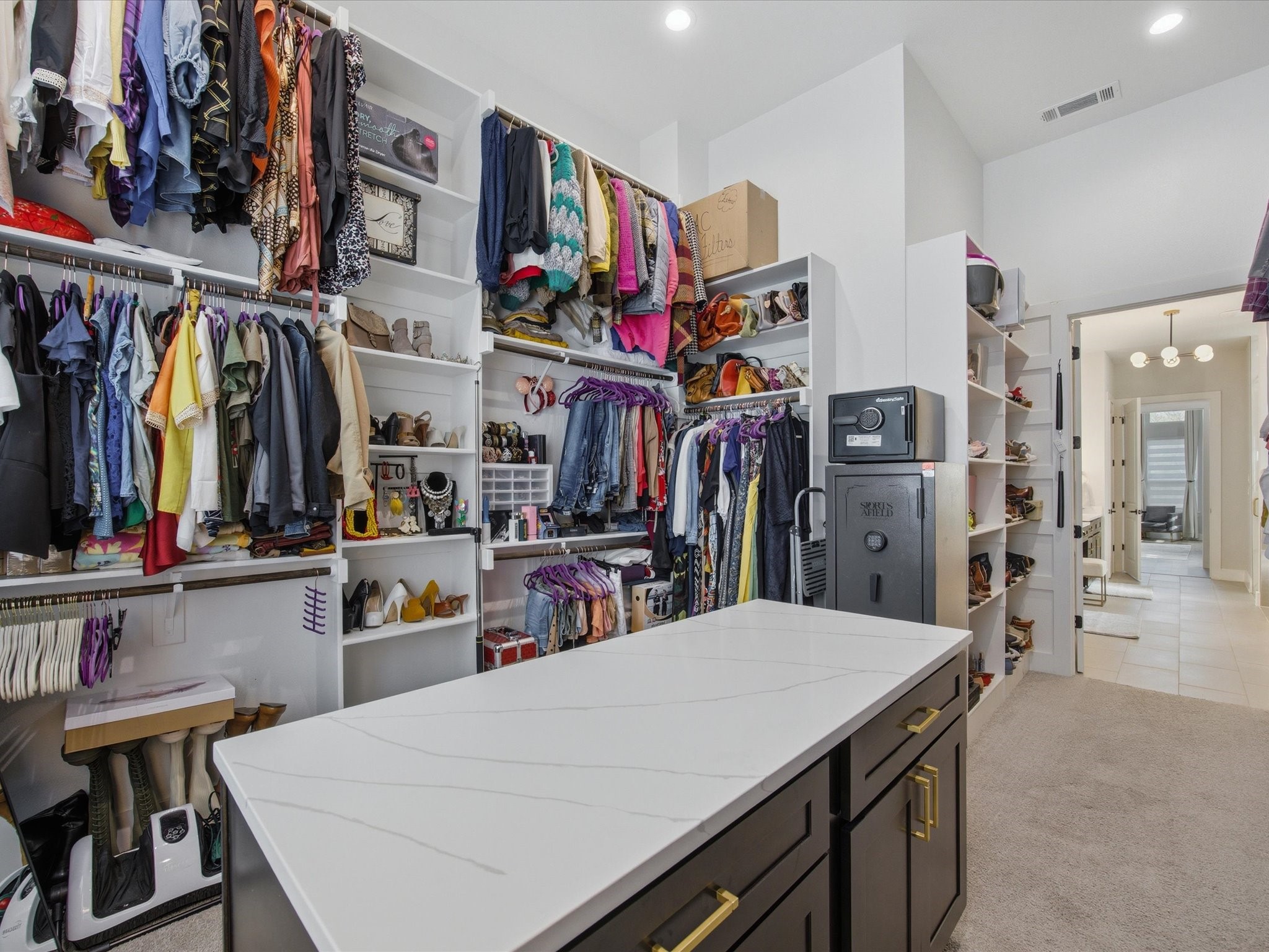 2829 Plume Court Cedar Hill TX 75104