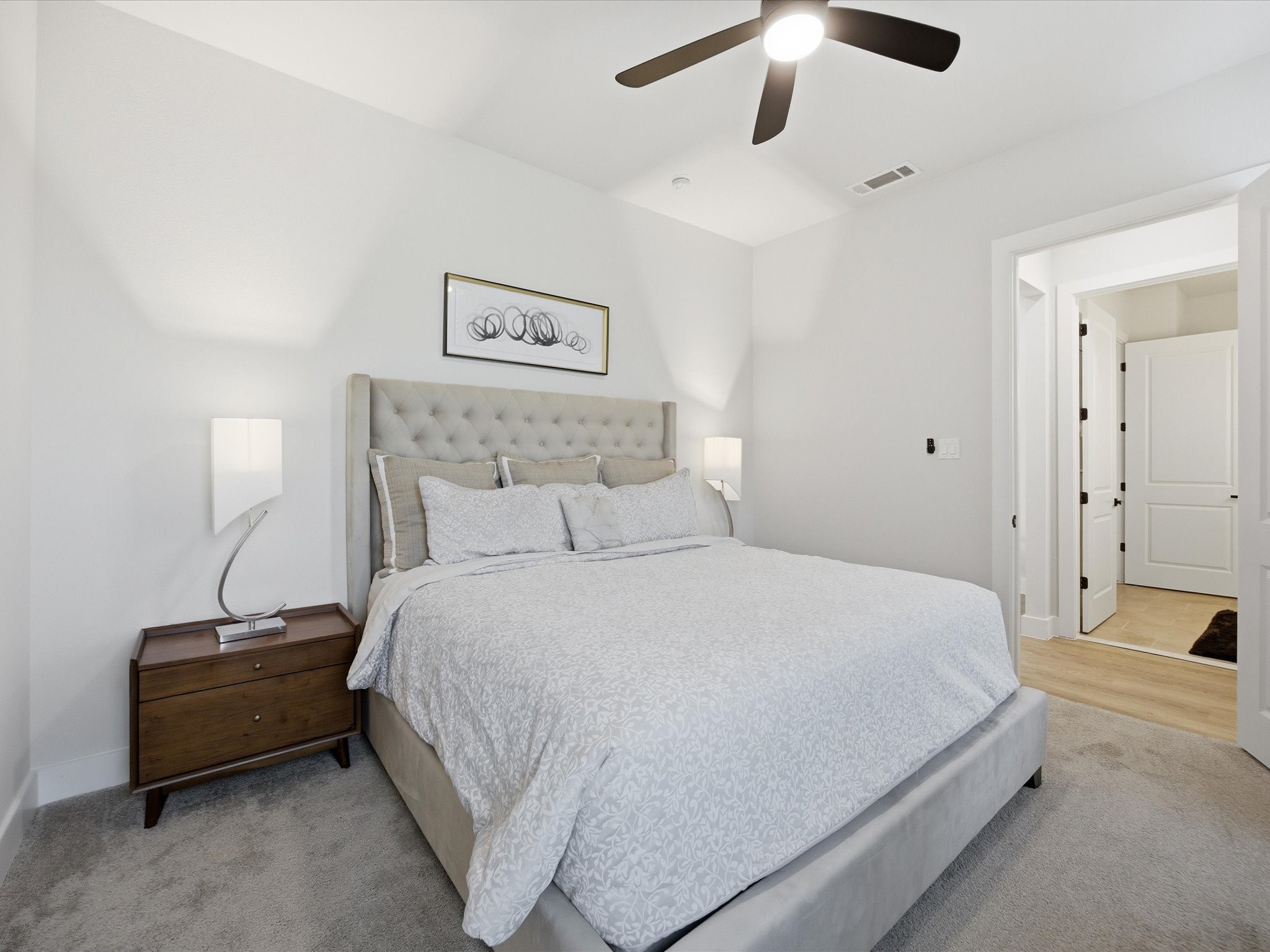 2829 Plume Court Cedar Hill TX 75104