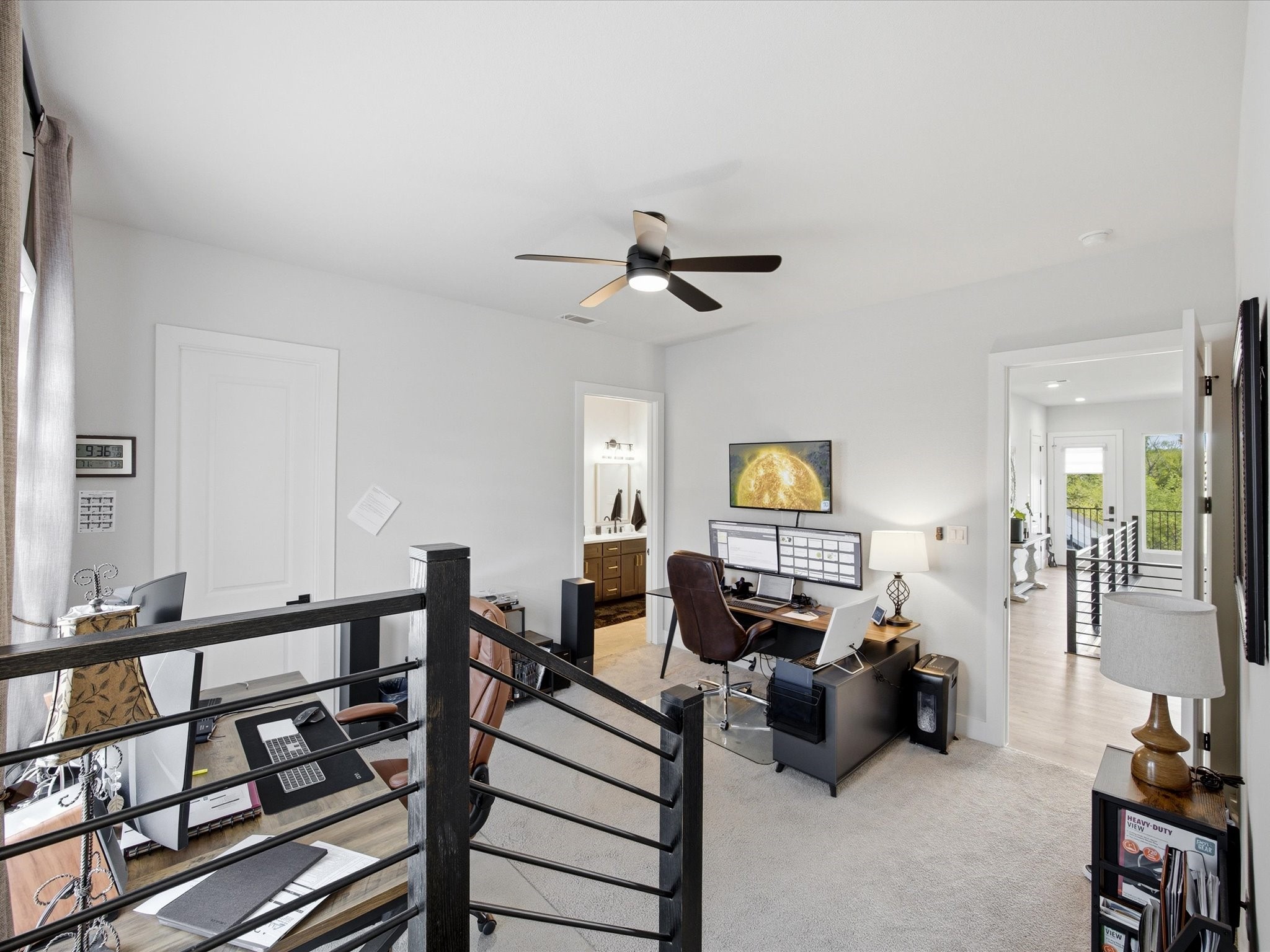 2829 Plume Court Cedar Hill TX 75104