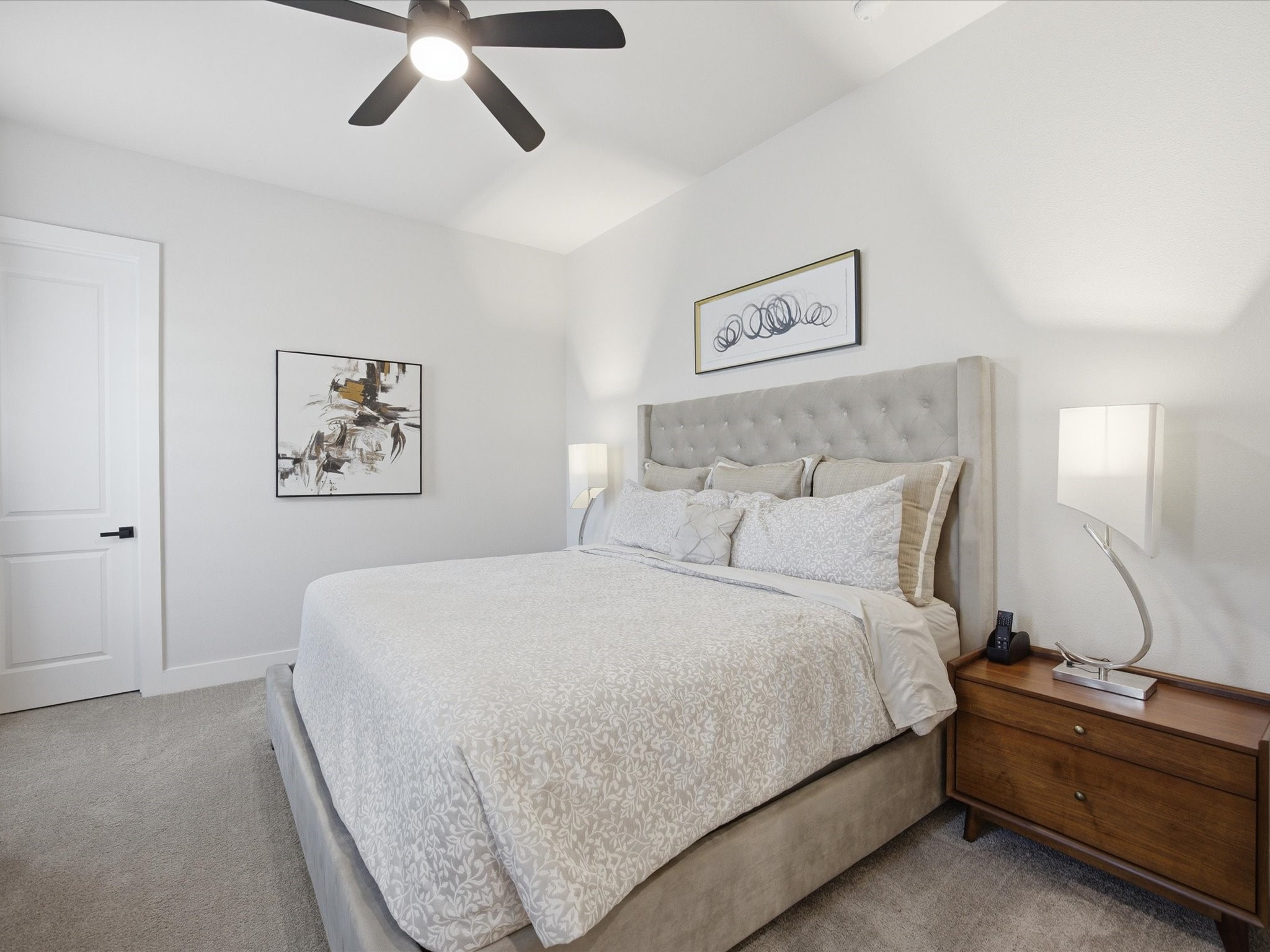 2829 Plume Court Cedar Hill TX 75104