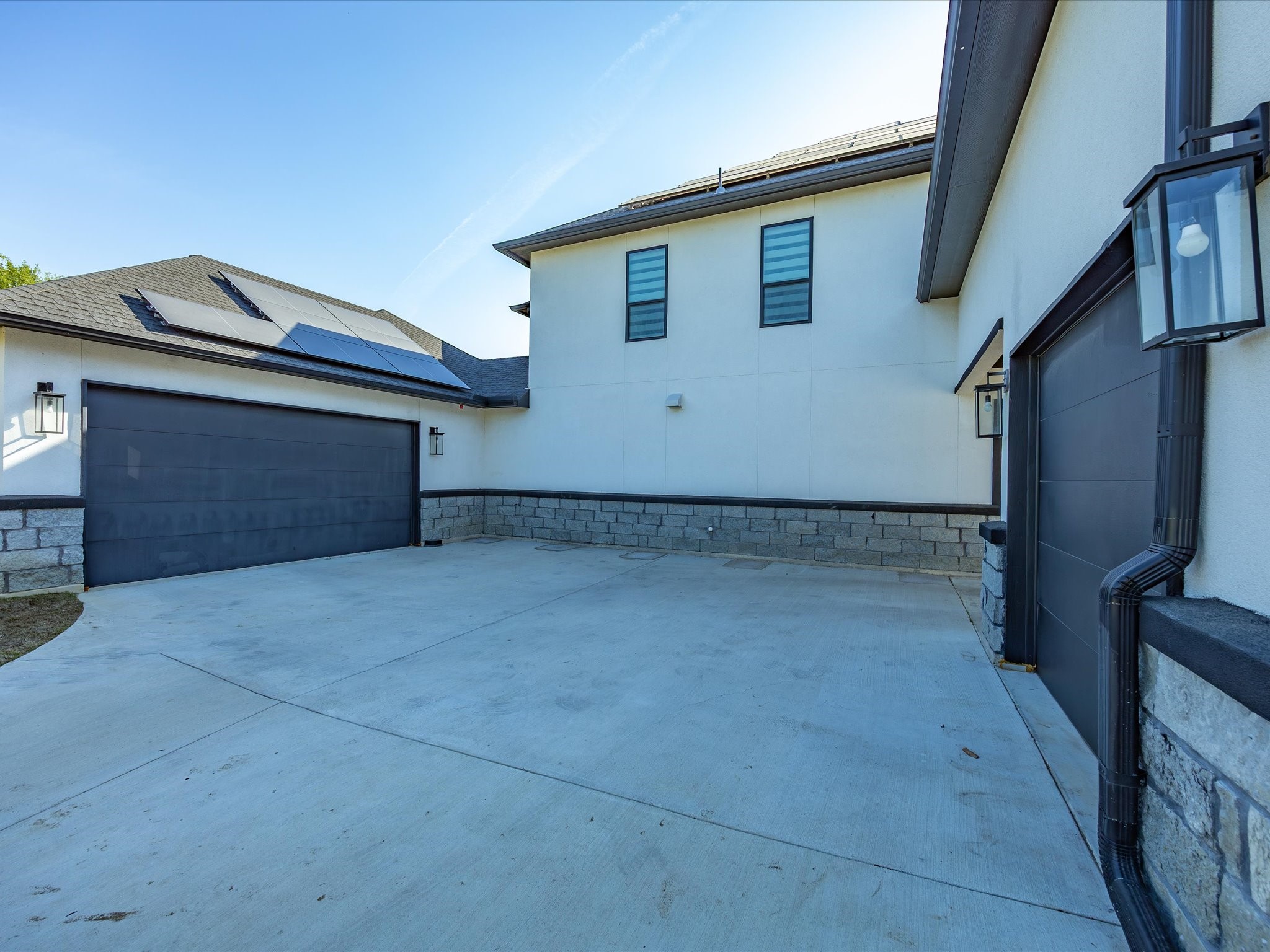 2829 Plume Court Cedar Hill TX 75104
