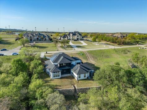 2829 Plume Court Cedar Hill TX 75104