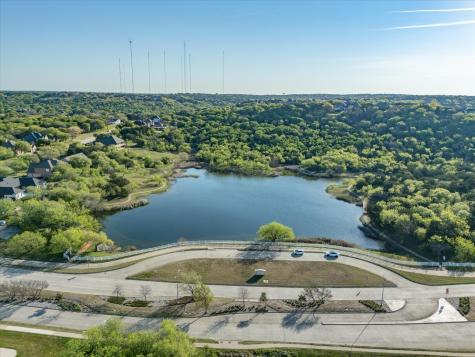2829 Plume Court Cedar Hill TX 75104