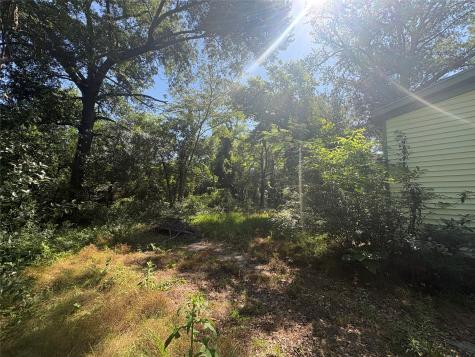 2323 Belvedere Boulevard Tyler TX 75702