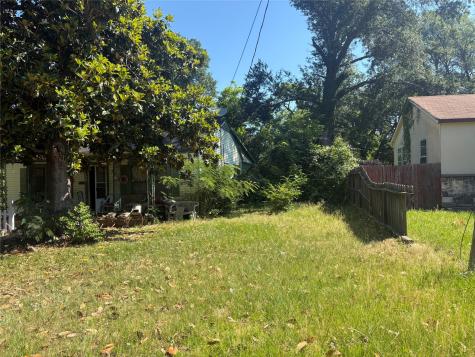2323 Belvedere Boulevard Tyler TX 75702