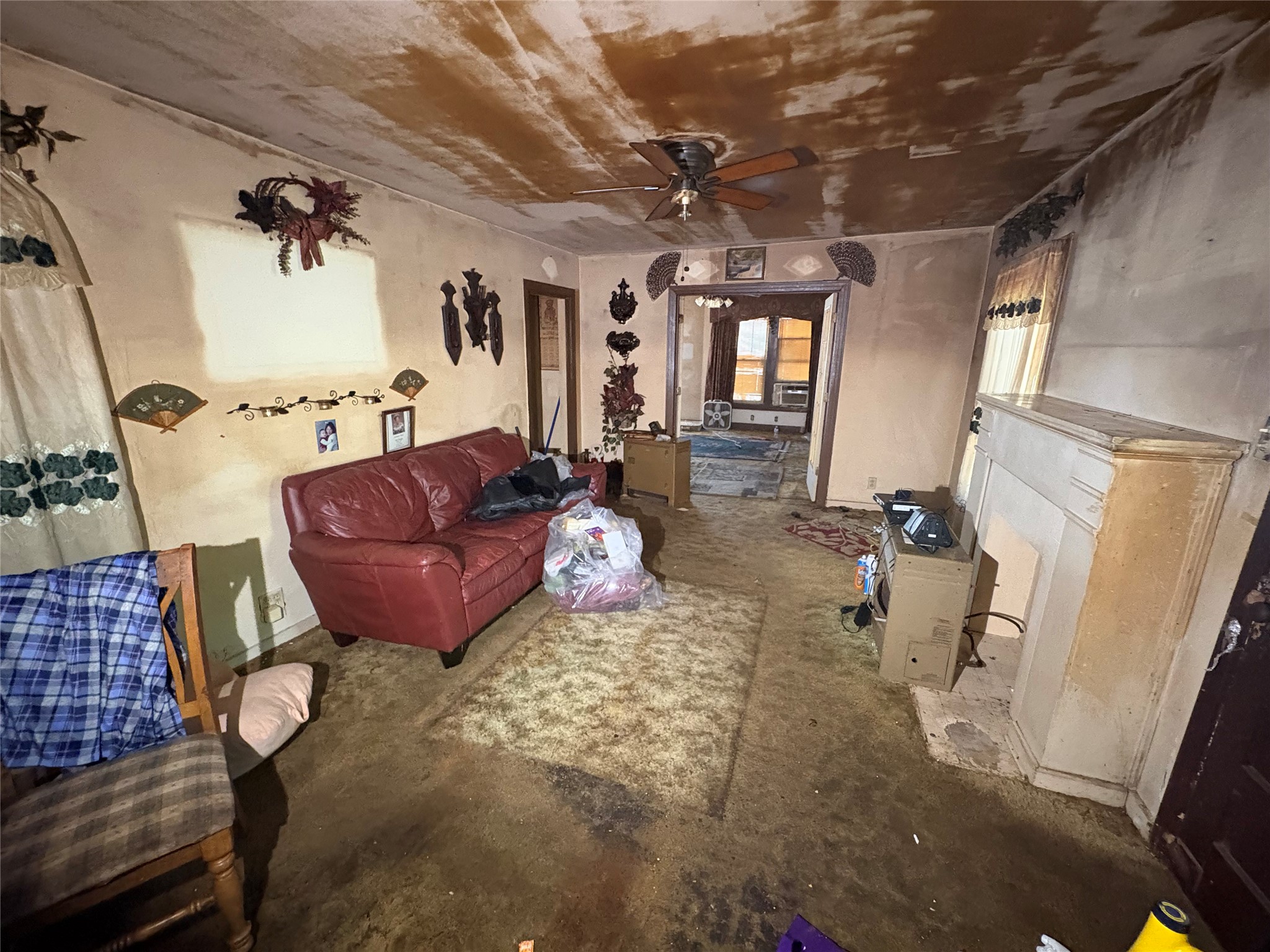 2323 Belvedere Boulevard Tyler TX 75702