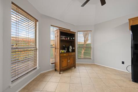 6716 Stockton Drive Fort Worth TX 76132