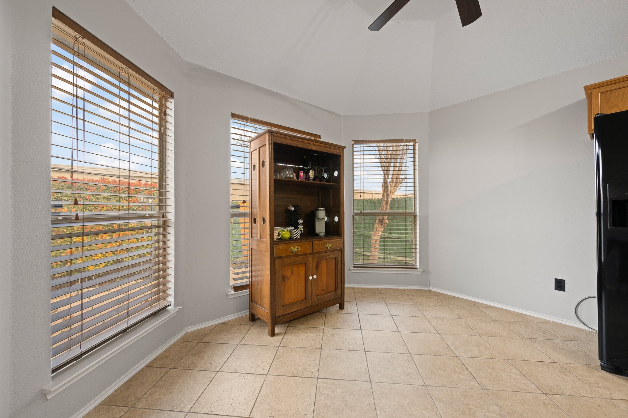 6716 Stockton Drive Fort Worth TX 76132