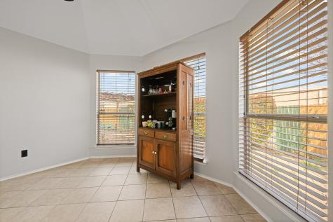 6716 Stockton Drive Fort Worth TX 76132