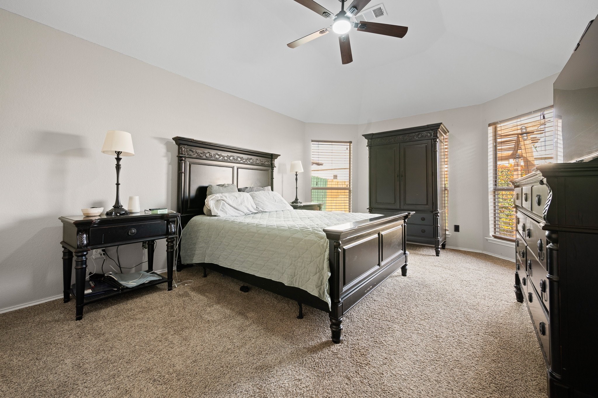 6716 Stockton Drive Fort Worth TX 76132