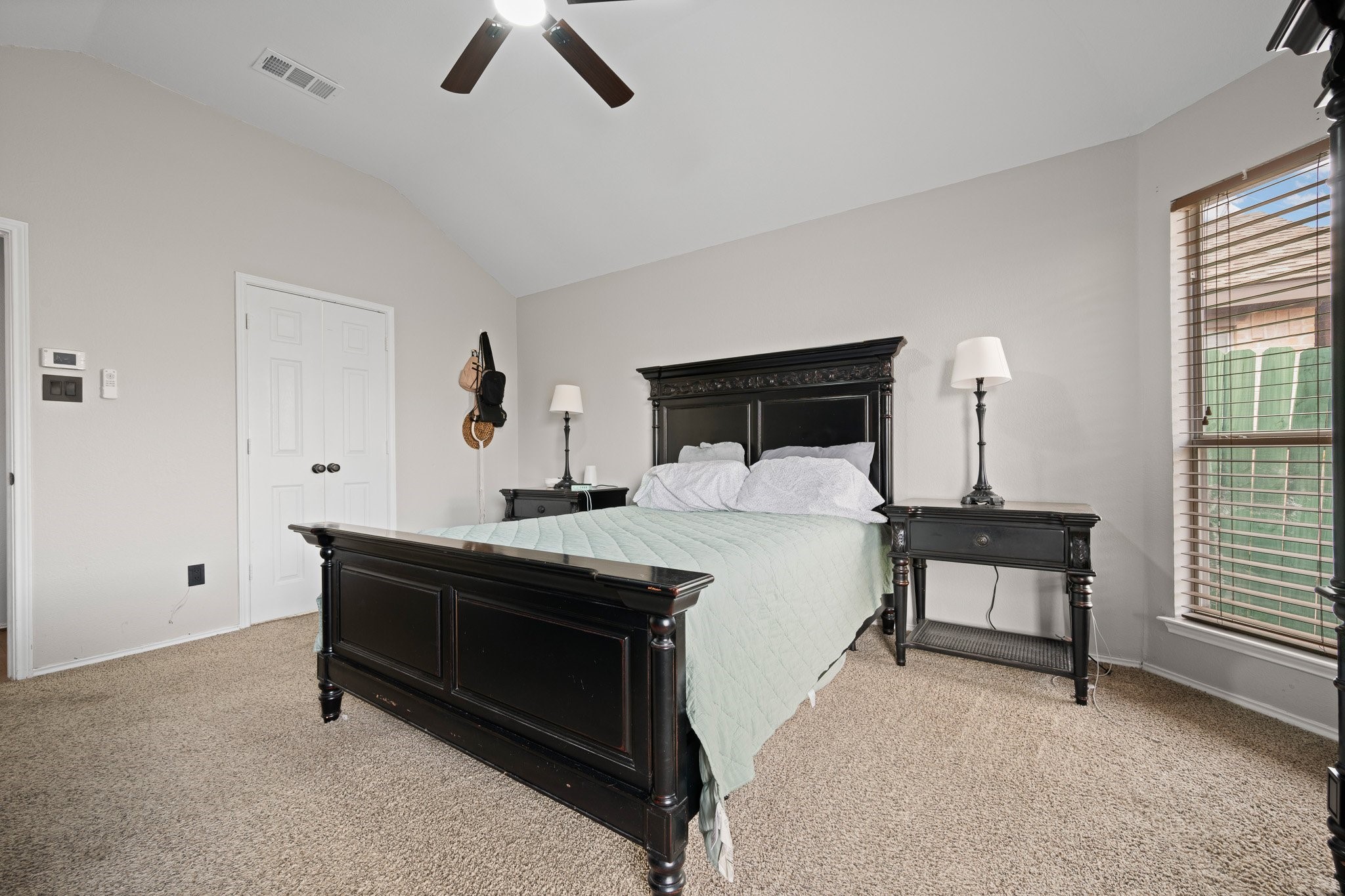 6716 Stockton Drive Fort Worth TX 76132