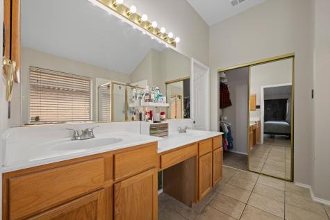 6716 Stockton Drive Fort Worth TX 76132
