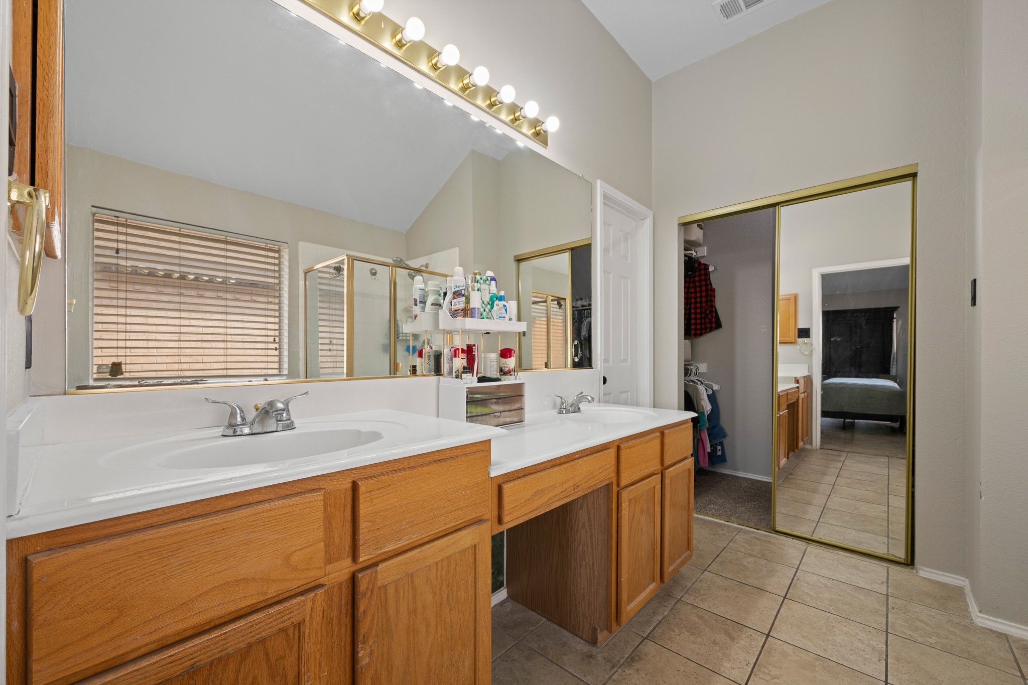 6716 Stockton Drive Fort Worth TX 76132