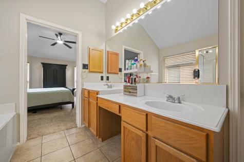 6716 Stockton Drive Fort Worth TX 76132