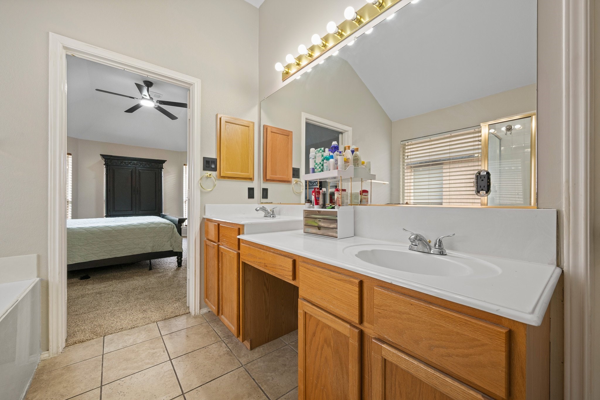 6716 Stockton Drive Fort Worth TX 76132