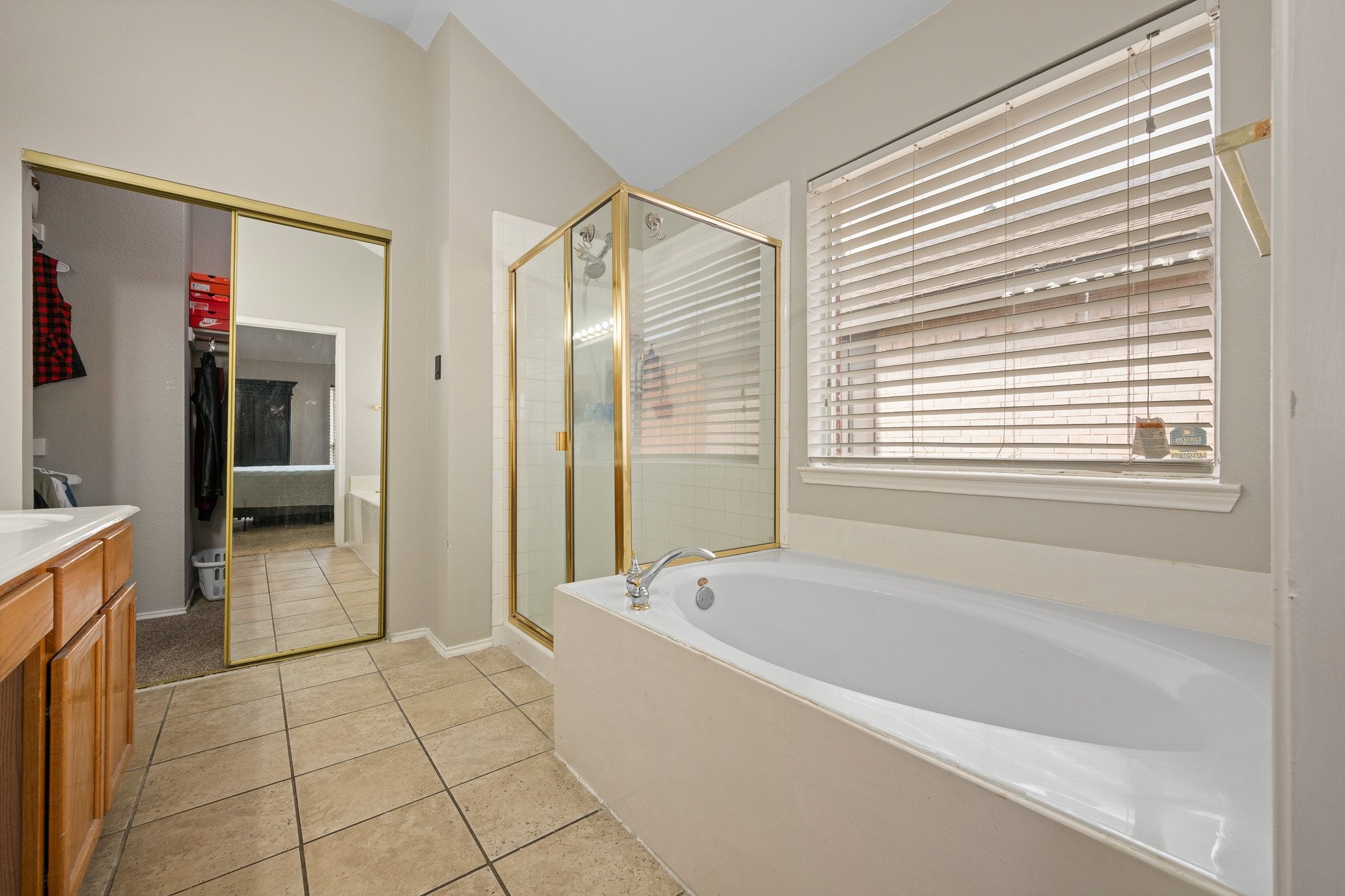 6716 Stockton Drive Fort Worth TX 76132