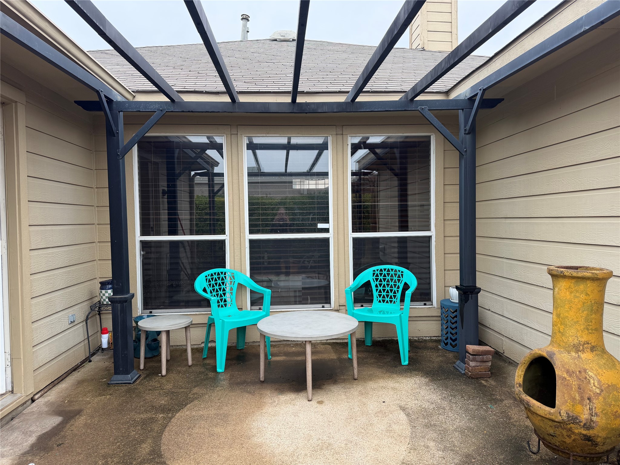 6716 Stockton Drive Fort Worth TX 76132