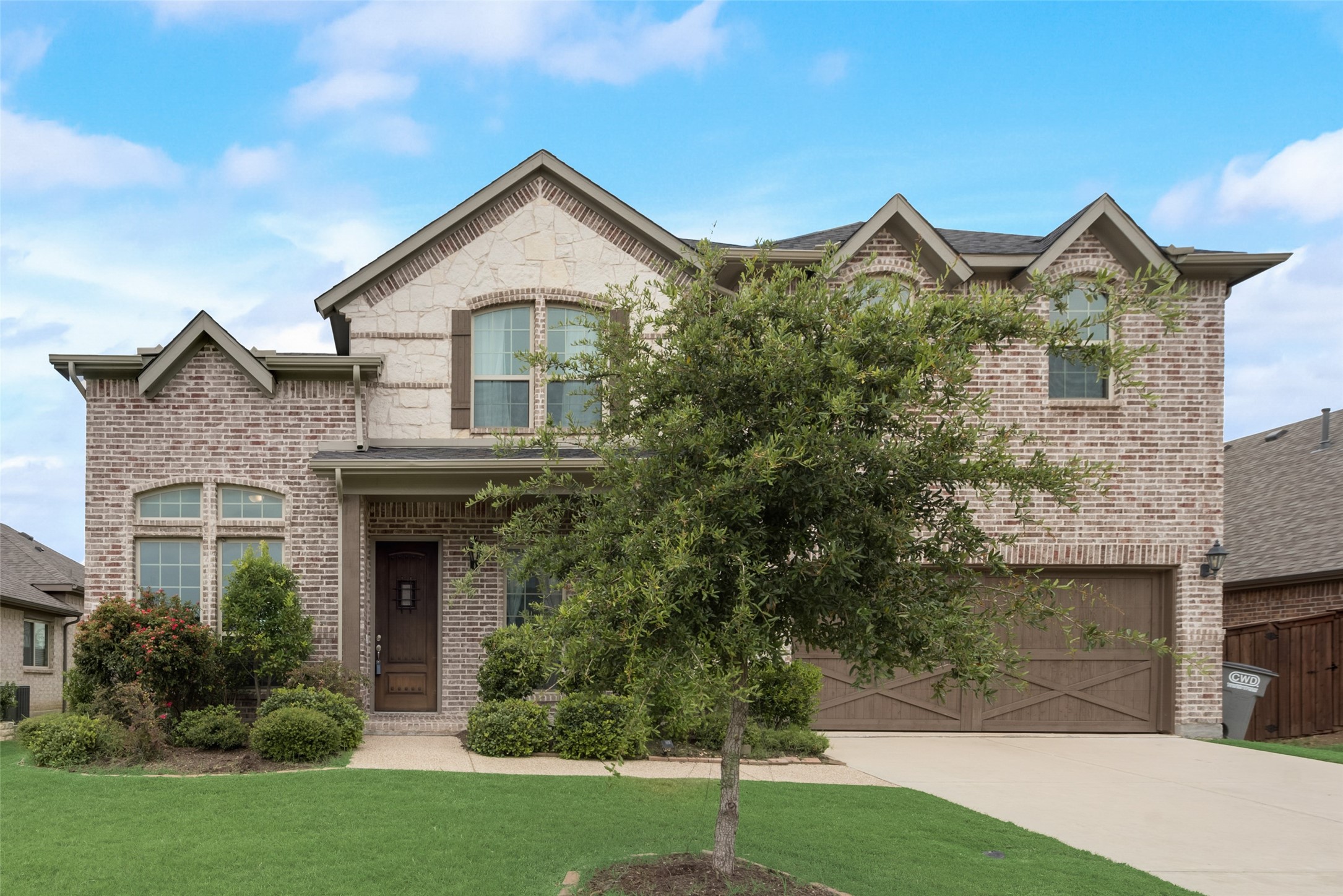 1432 Torrent Drive Little Elm TX 75068