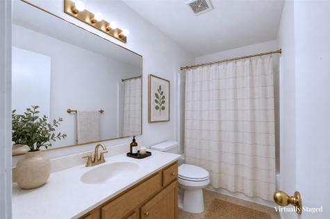 1201 Rye Glen Drive Midlothian TX 76065