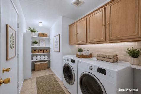 1201 Rye Glen Drive Midlothian TX 76065