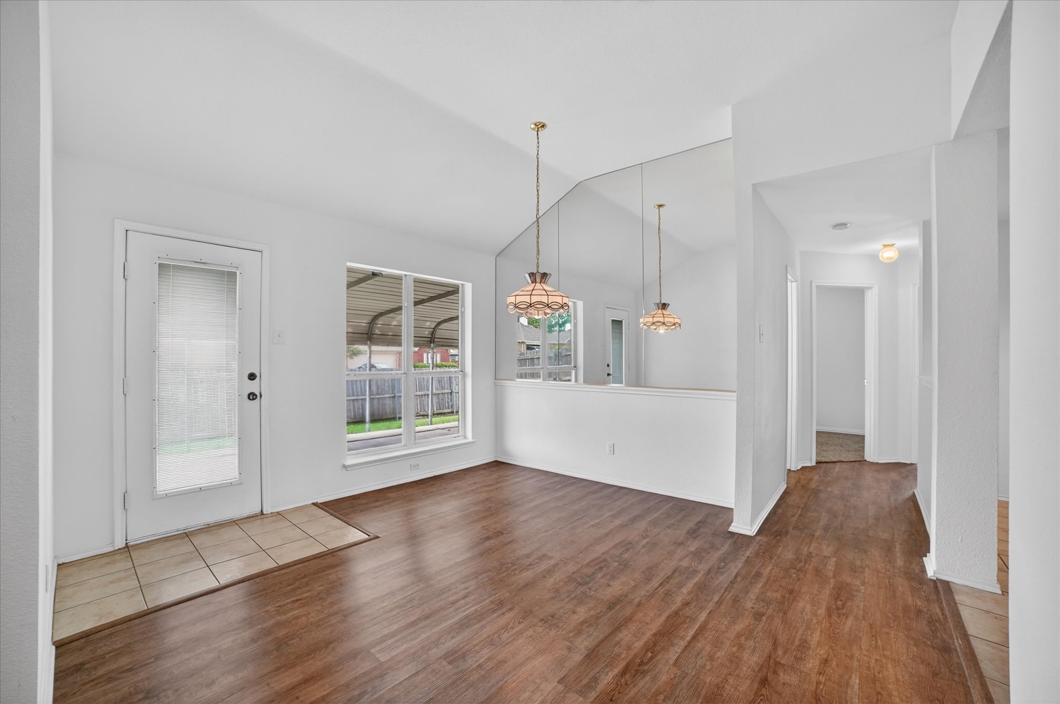 1201 Rye Glen Drive Midlothian TX 76065