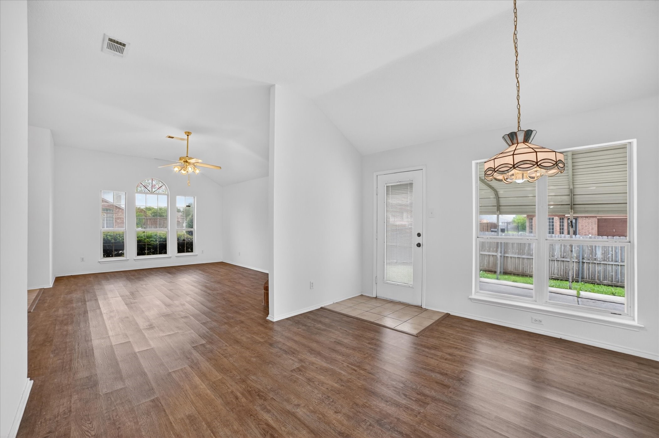 1201 Rye Glen Drive Midlothian TX 76065