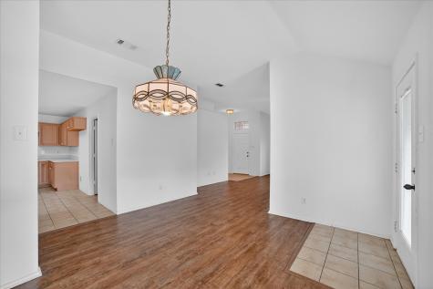 1201 Rye Glen Drive Midlothian TX 76065