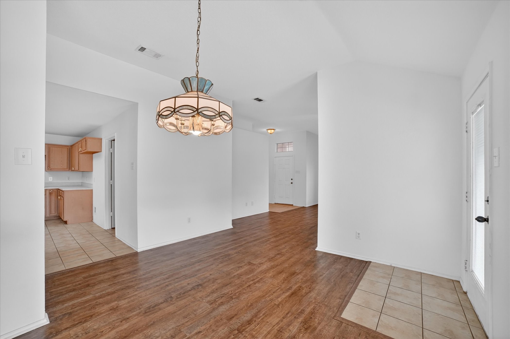 1201 Rye Glen Drive Midlothian TX 76065