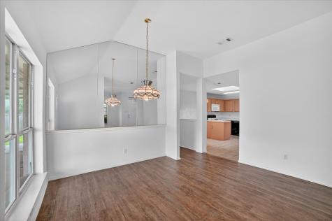 1201 Rye Glen Drive Midlothian TX 76065