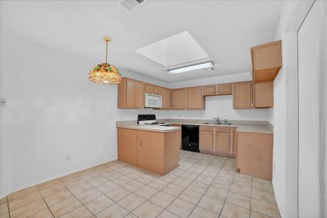 1201 Rye Glen Drive Midlothian TX 76065